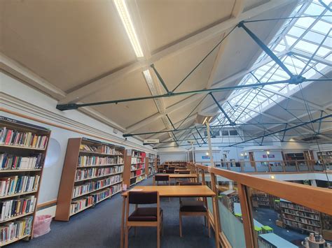 leamington spa library catalogue.